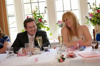 Southwood   Venue for Weddings and Corporate 1097171 Image 5